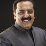 BinoyChacko