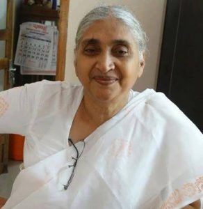 sis-anna-kandathil