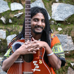 bennyprasad