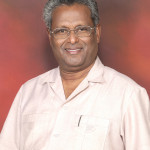 MA_Varghese