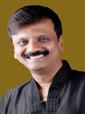 Br. Ankit rambabu | Malayalam Christian Radio Network | Devotional Radio