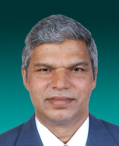 Pastor_Paul_Gopalakrishnan