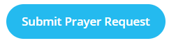 Prayer Requests